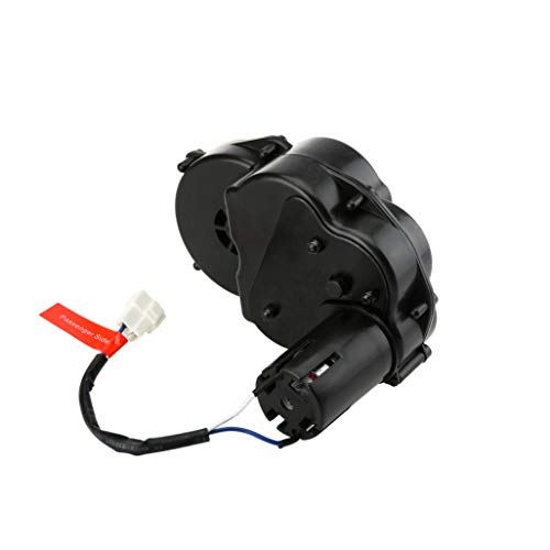 Montables, Toy Imagen adicional