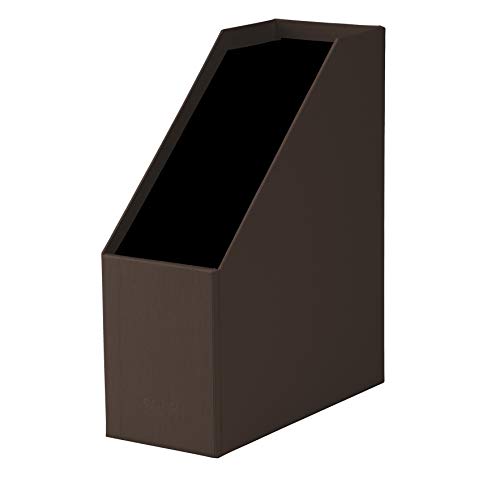 Rössler 1318452871 - Classificatore A4 con manico