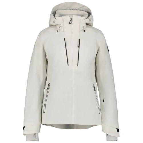 Veste Icepeak Faunsdale I Jacket 38 pour femme idéale pour le ski