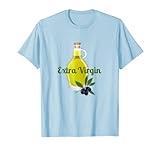 anunusualwoman novelty T-shirts