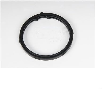Replacement Engine Coolant Water Inlet Seal fits 2004-2006 Chevrolet Silverado 1500