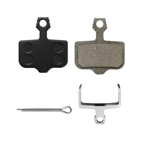 TorqCore �d���X�N�[�^�[�f�B�X�N�u���[�L�p�b�h�A�Z�O�E�F�C�ɓK���A�i�C���{�b�g�ɓK���AGT1 GT2�X�[�p�[�L�b�N�X�N�[�^�[�p�[�c�����u���[�L�p�b�h �d���X�N�[�^�[�p�u���[�L�p�b�h(1pair black)