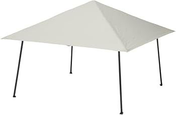 Amazon | [ビジョンピークス] ワンタッチタープ ワンアクション