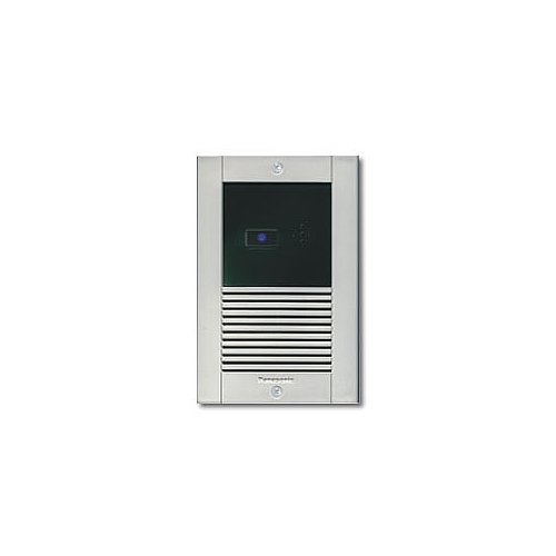 YBS Premium Doorphone Intercom compatible with Panasonic