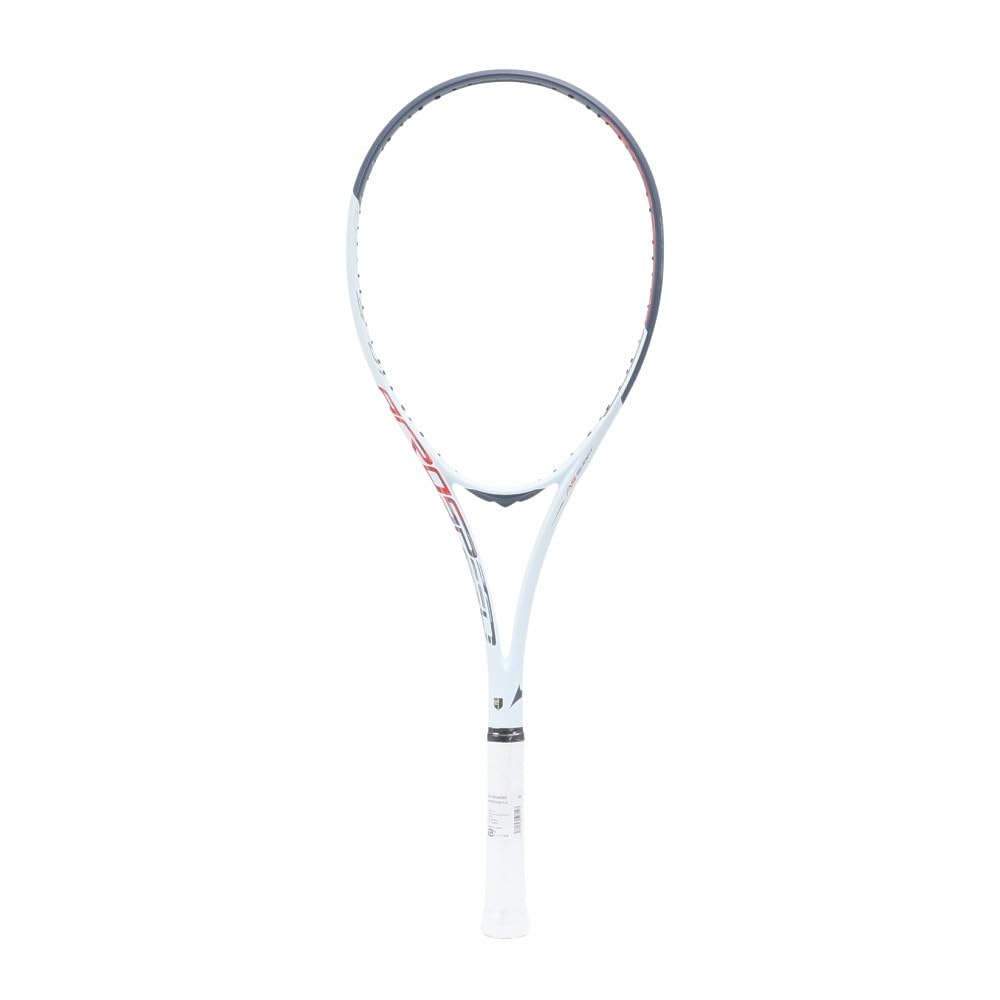Amazon | ミズノ（MIZUNO） ソフトテニスラケット アクロ