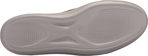 Skechers Unisex-Adult Go Vulc 2-Steep Loafer4