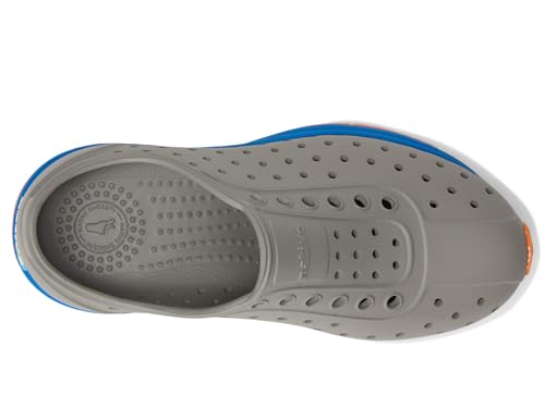 Image of Native Shoes Unisex-Child Robbie Slip-On Sneaker