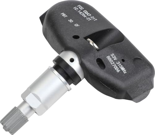 Ho-da Pilot/Civic/Element/Fit/OdysseyΉ^CCZT[(06421S3VA04)