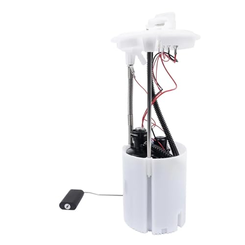 Bomba combustible 13372982 arreglar tirones motor Opel Adam 2