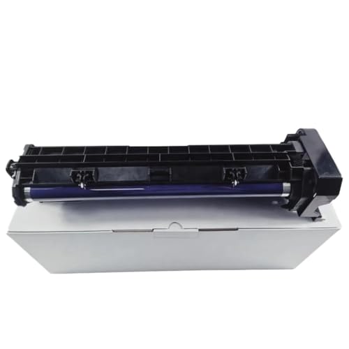 Tambour pour Xerox DocuCentre S2011 S2320 contre les impressions floues