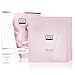 Erno Laszlo Sensitive Hydrogel Mask 4 Pack