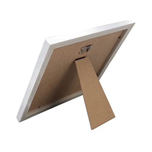 Ozgkee Newborn Baby Picture Frame My First Year Frame Baby Photo Frame 12 Month Baby Keepsake Frames Monthly Milestone Desktop Picture Frame For Photo Memories Baby 1St Birthday Mothers Day Gift #TOP7