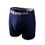 468navy