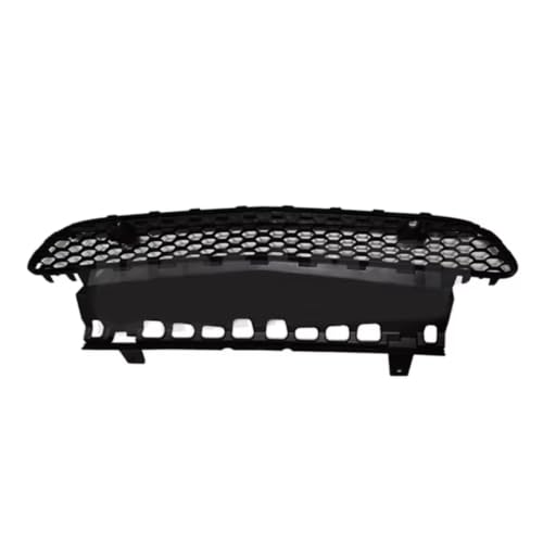 Grilles Rein Pare-chocs Avant Premium pour Benz GLE C167 Coupé