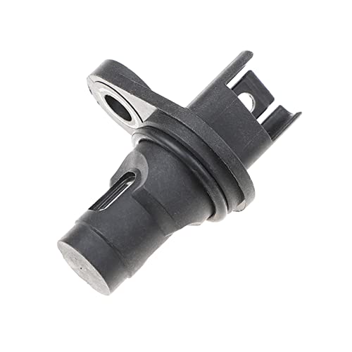 Capteur arbre à cames BMW 13627626565 pour réparation moteur Série 3 E46