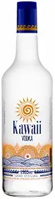 Vodka Kawaii 900ml