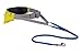 RUFFWEAR Trail Runner Gürtel, bequemer freihändiger Hüftgurt für On-Leash Running mit Ihrem Hund, verhedderungsfreier, robuster Hüftgurt mit Taschen, Flechtengrün, Large/Extra Large