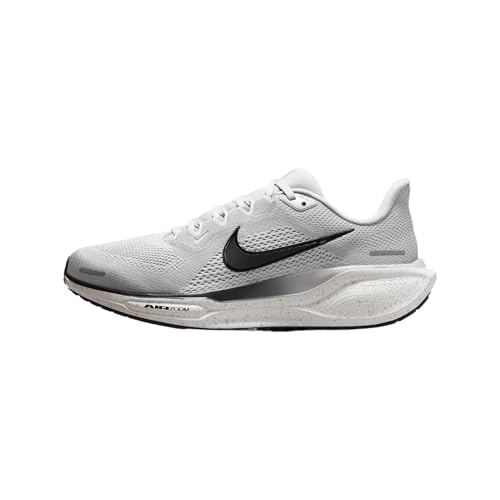 Women's Pegasus 41 (077 - LT Smoke Grey/Black-Platinum Tint)