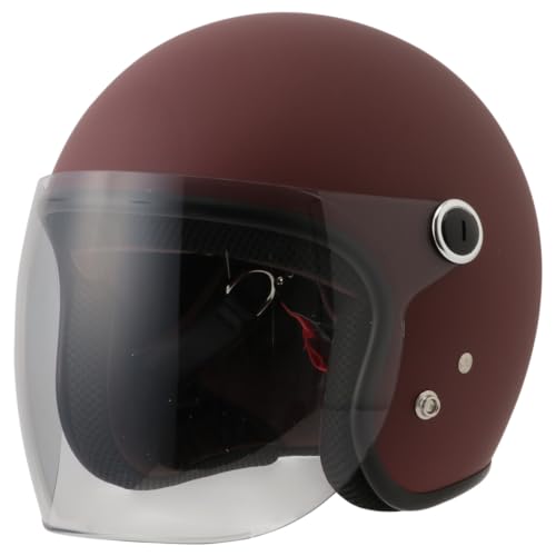 女性用バイク用ヘルメット　RIDEZ \"SugarRidez Vivian\" 楽天市場】☆送料無料☆RIDEZ 