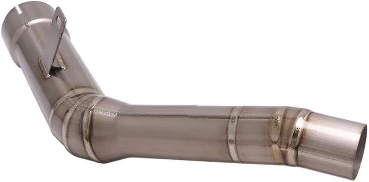 カワサキ 用 ニンジャ 用 Zx-10R Zx10R Zx 10R 2021-2024 オートバイ