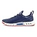 Produktbild ECCO Damen Biom C4 Golfschuh, Marineblau, 39 EU