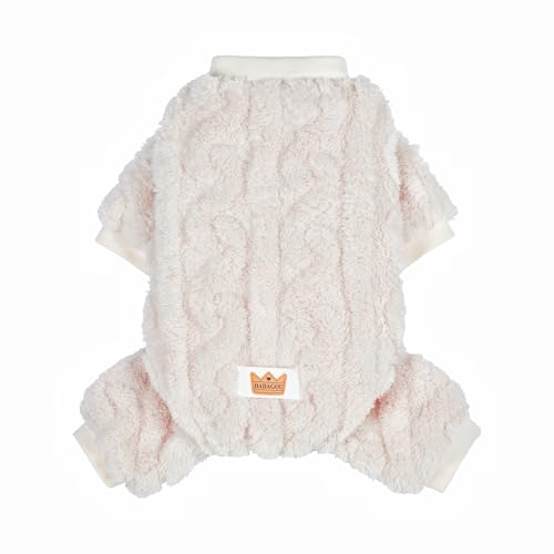 Loyanyy ʂ ppW} p 4{  L Xgb` q qL W[ {^t g \tg ybg WvX[c EB^[R[g zCg XL