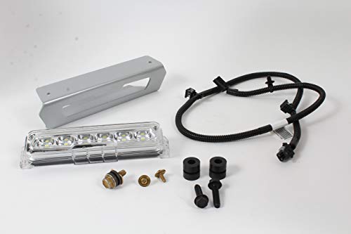 Husqvarna 587495101 LED Bumper Headlight Kit