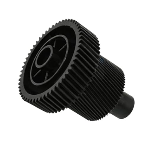 Engrenage de moteur principal Ricoh MP2852 MP3352 MP3353 pièce rechange imprimante
