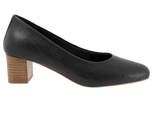 Image of Trotters Womens DeaPumps