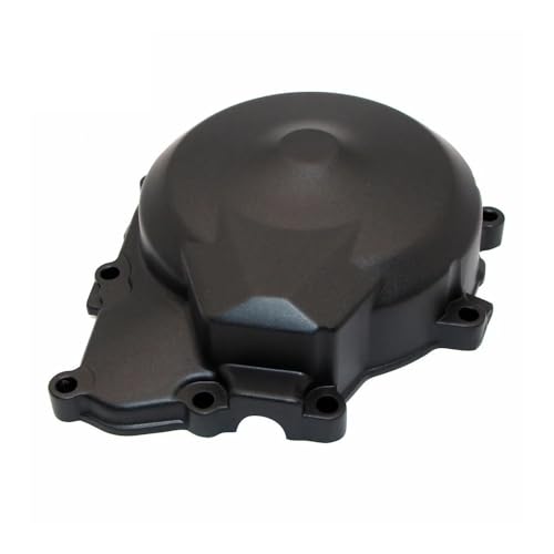 Protector estator motor izquierdo YZF R6 cubierta cárter recambio para motos 2007 2008 2009
