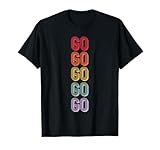Go Apparel