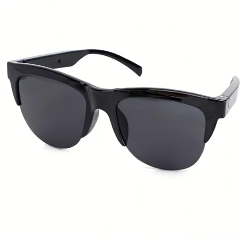 Générique Lunettes Connectées...