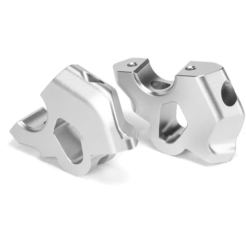 nho[CU[ Compatible With R1300GS 2024 I[goCnho[CU[ hbOnho[NvgA_v^[ANZT[I[goCnho[CU[