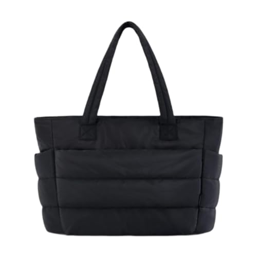 Sac léger pour femme parfait pour vos sorties et balades décontractées chic