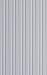 Evergreen 4109 - Plastic Plate, 1 x 150 x 300 mm, Groove Width 2.7 mm, 1 Piece.