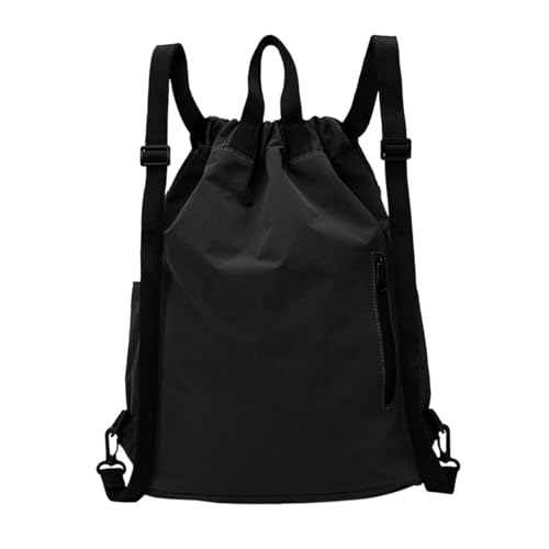 [ratolaz] ܂肽݃WobO߉\ȃV_[XgbvtLXƂВRp[gghIbNXtH[h[NAEgIbNXtH[hnobO