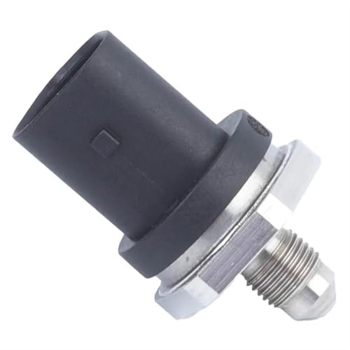 Capteur de pression de carburant EJ7Z9F972A pour entretien moteur auto - 3