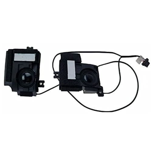 Haut-Parleur Acer Aspire 8950G Pièce Remplacement Ordinateur Portable