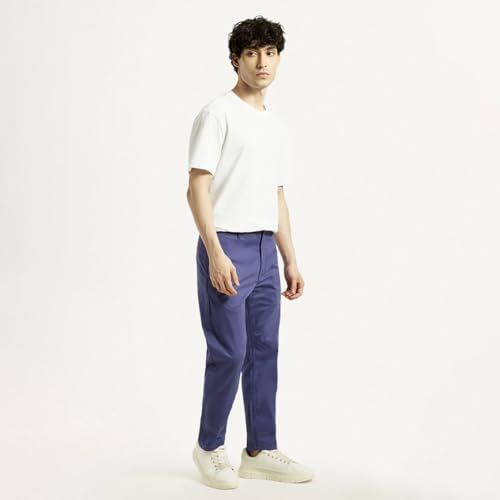 Image of Levi's Men Jeans