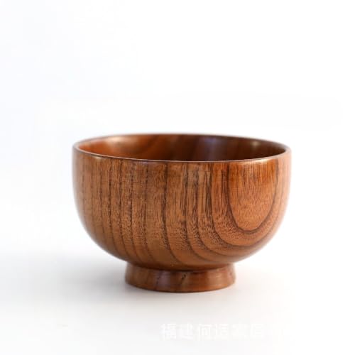 ZhiRuiqidian H@Ή imKXR[g VRؐ `o o q  傫 ؖ h lo h ؂̐F (13*8cm)