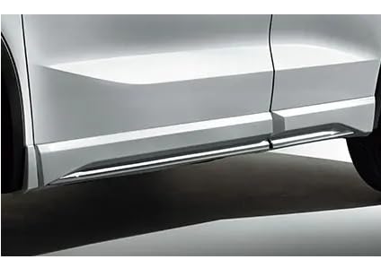 Amazon | MITSUBISHIMOTORS OUTLANDER PHEV GN0W サイドアンダー 
