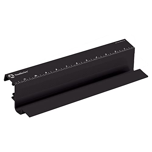 Southwire MLH Ladder Horse Universal Ladder Support Tool