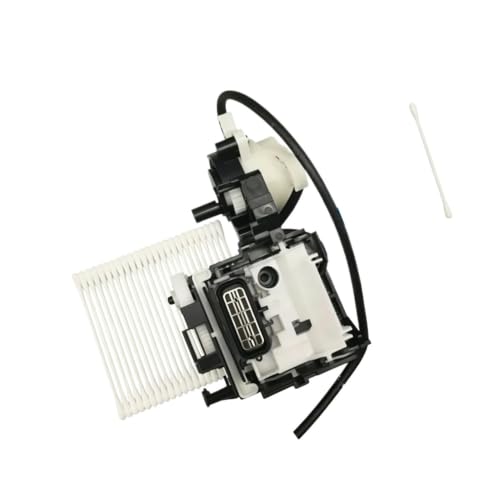 Unité de capsulage d'extraction L4153 L4156 L4158 OEM New