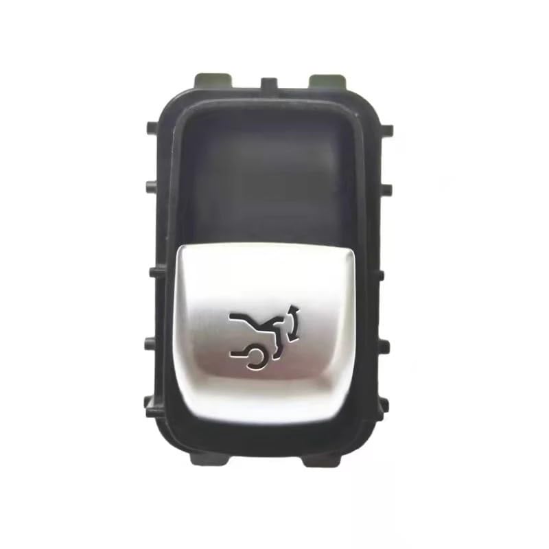Interrupteur de vitre pour Mercedes Classe C W205 S205 GLC X253 commande avant gauche 2059056811