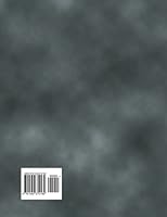 Kovetz on Muktza - Halacha 154237216X Book Cover