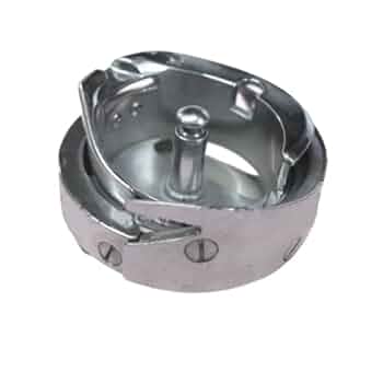 むうページ alignment-megan-racing-mrs-ns-