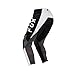 Fox Racing 180 Nitro Motocross Pant, Dark Shadow, 34