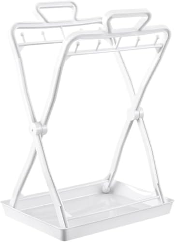 HeartTrend ܂肽݃S~܃z_[ g[t ʗp ȃXy[X ^b`g W/GRobOΉ Lb`/ItBX/Lvp @\S~? (zCg)