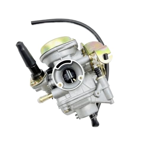 Carburateur quad 4 temps 90 cm³ idéal pour les balades dominicales