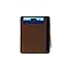 Saddle Brown